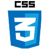 css icon
