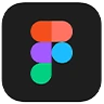 Figma icon