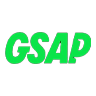 gsap icon