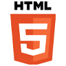 html icon