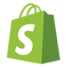 Shopifay logo
