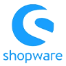 Shopware logo