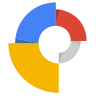 Google Webdesigner icon